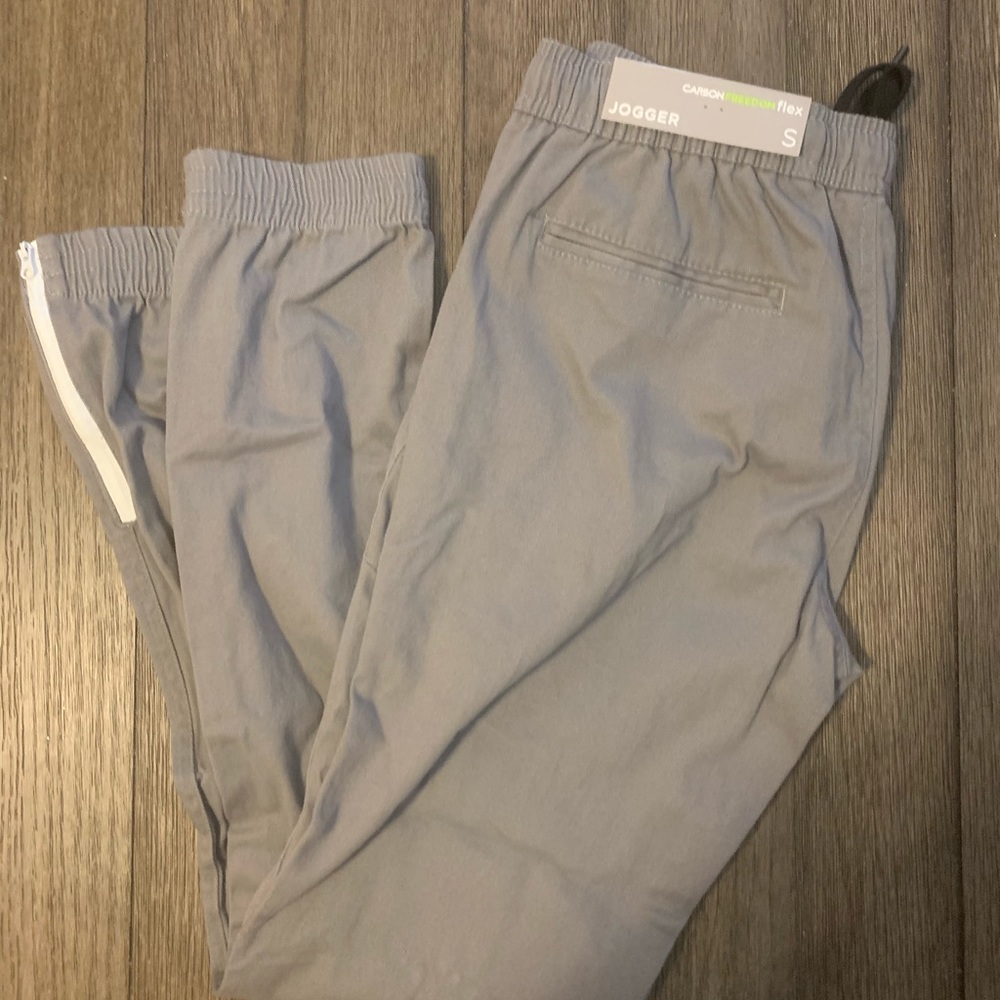 Men’s Joggers